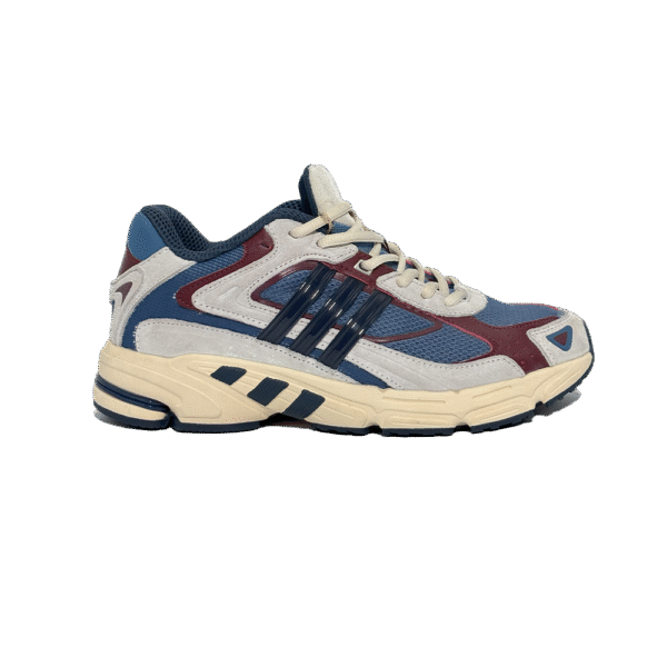 ریسپانسیو "Blue"