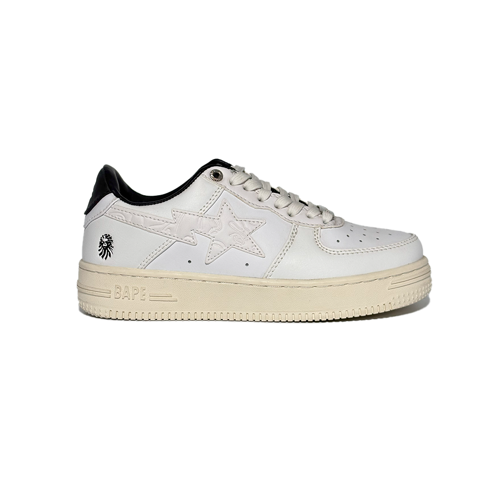 bapeb3